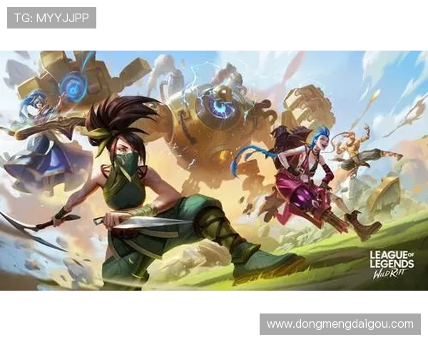 开云棋牌:安全稳定的游戏环境保障玩家的每一次公平竞技体验 开云棋牌:安全稳定的游戏环境保障玩家的每一次公平竞技体验