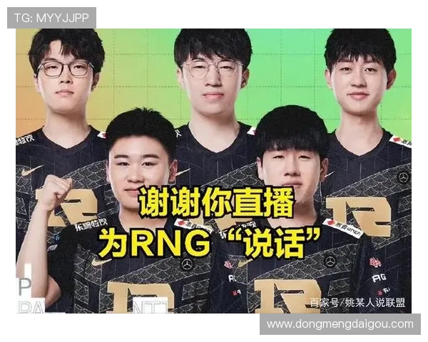 AG国际官方网站优惠活动最新动态,丰富奖励等你来领取 AG国际官方网站优惠活动最新动态,丰富奖励等你来领取