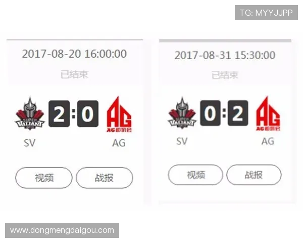 AG亚官游官方正式开启新版本,带来全新玩法和丰富内容体验 AG亚官游官方正式开启新版本,带来全新玩法和丰富内容体验
