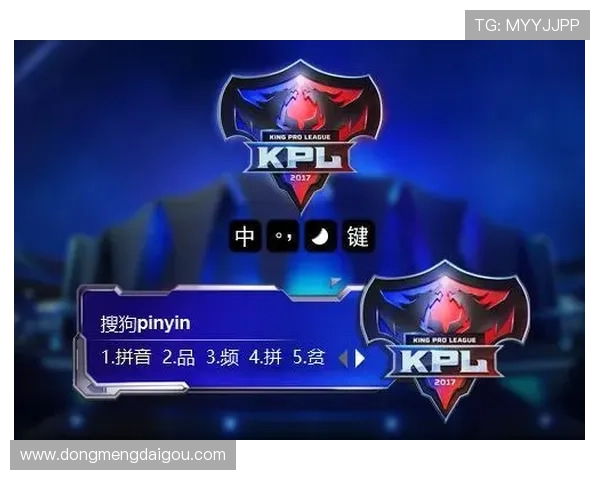 ag老哥俱乐部：提供专业的游戏培训和指导，帮助新手快速成长为高手