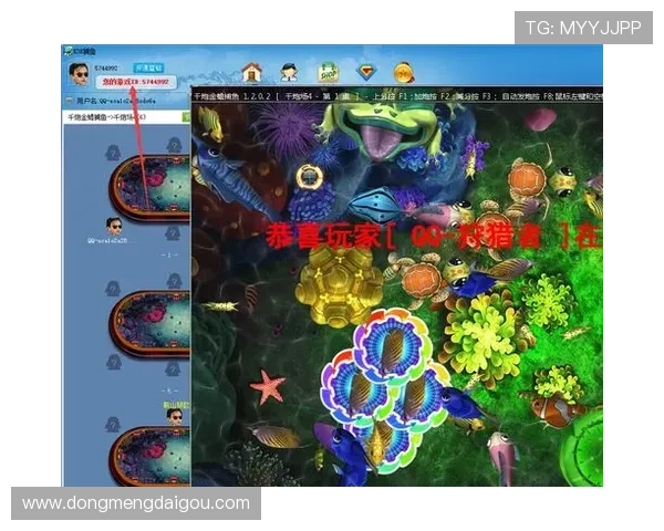 ag试玩网站客户端最新版本下载安装指南，轻松体验丰富游戏内容