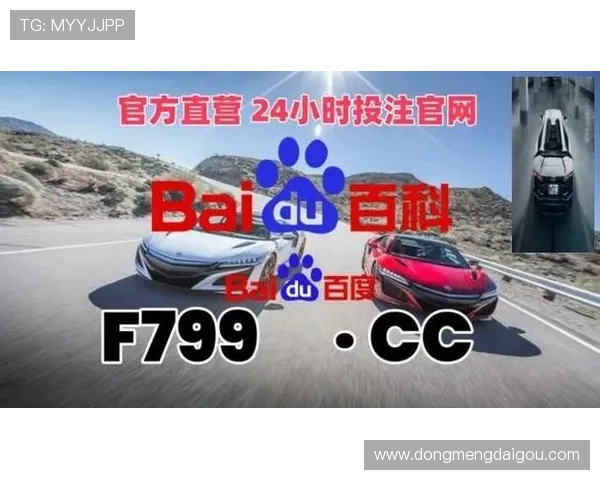 凯发ag旗舰厅首页:多样化游戏类型与玩法特色全景介绍 凯发ag旗舰厅首页:多样化游戏类型与玩法特色全景介绍