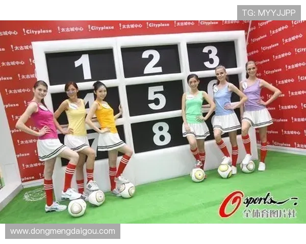 掌握PA体育网玩法的核心技巧让你在激烈的体育竞猜中脱颖而出 掌握PA体育网玩法的核心技巧让你在激烈的体育竞猜中脱颖而出