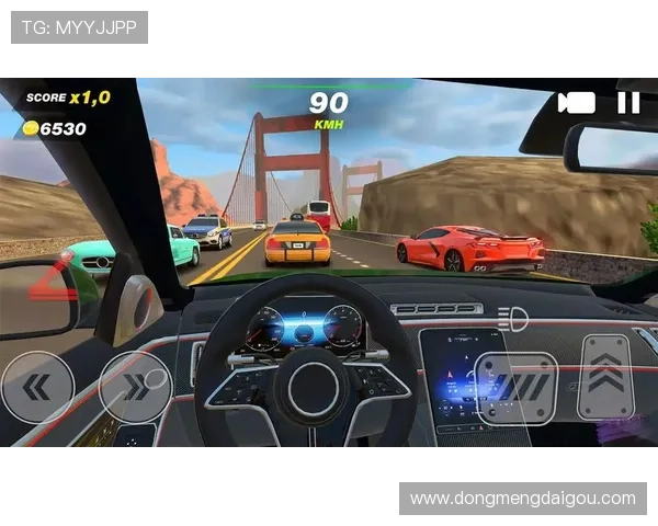 探索TTG老虎机的多样游戏模式与技巧分享 探索TTG老虎机的多样游戏模式与技巧分享