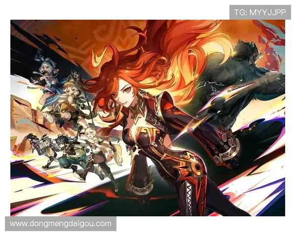 畅游九游j9国际打造极致游戏体验,与你分享精彩时刻 畅游九游j9国际打造极致游戏体验,与你分享精彩时刻