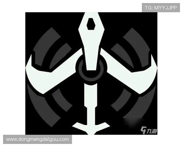 深入解析九游官网下载入口的安全性与可靠性 深入解析九游官网下载入口的安全性与可靠性