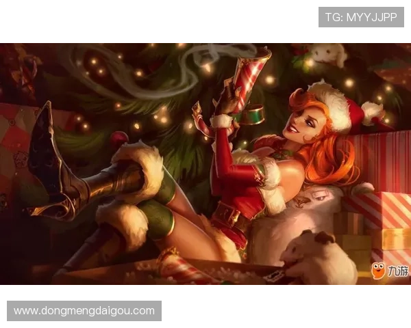 玩游戏不孤单，九游兴趣社区让你连接更多游戏好友