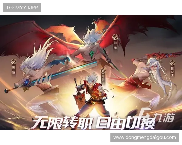 九游app官网入口ios最新版本下载安装指南，轻松畅玩手游的最佳途径