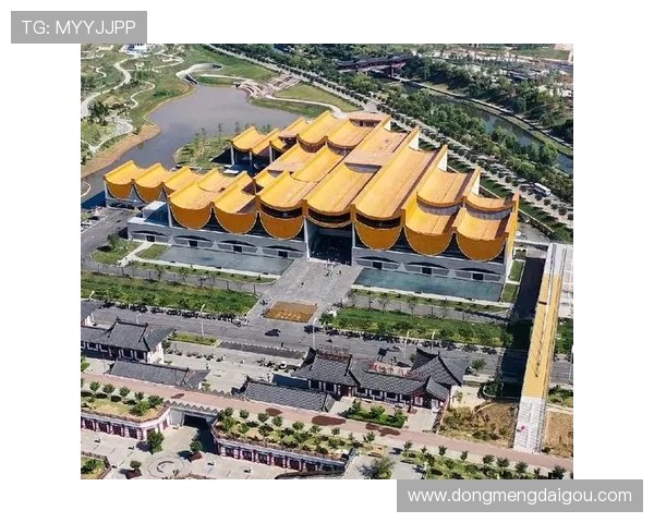 九游j9集团未来战略规划及其对行业的深远影响