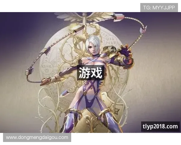 九游会J9.com注册平台用户评价与口碑分析，选择可信赖的游戏平台保障游戏体验