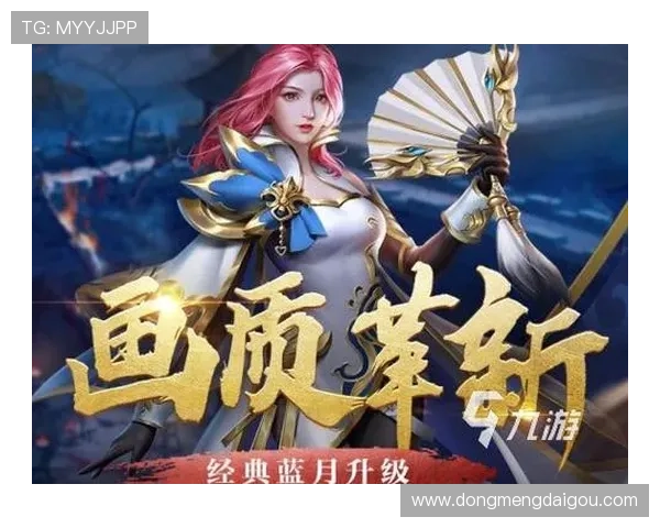 九游在线网页登录遇到问题怎么办，常见故障排查与解决方案推荐