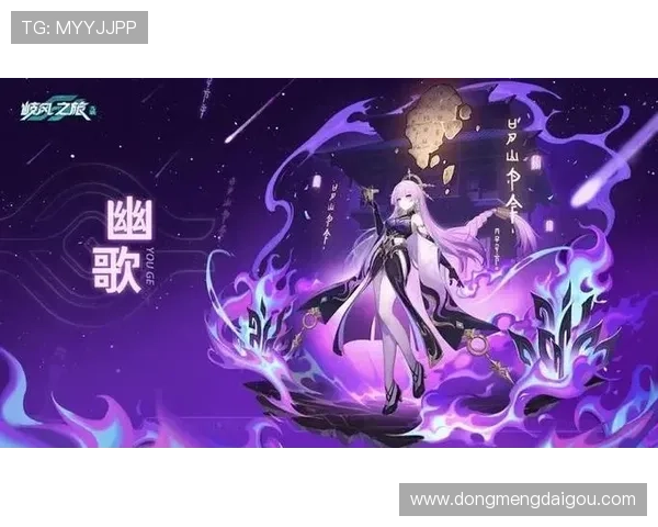 9游官方入口最新登录指南,轻松开启你的游戏之旅 9游官方入口最新登录指南,轻松开启你的游戏之旅