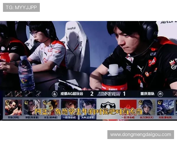 ag九游官网入口常见问题解答，解决玩家在登录过程中遇到的各种疑问