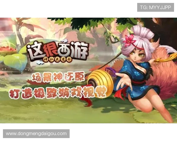 J9九游会安卓版最新版本下载,畅享极致游戏体验 J9九游会安卓版最新版本下载,畅享极致游戏体验