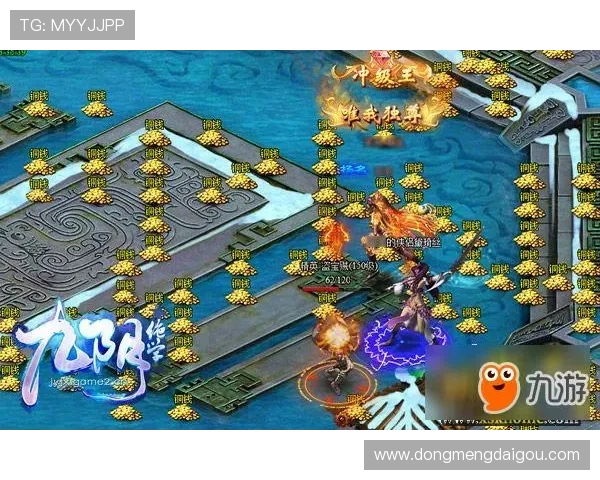 J9九游滚球盘全面介绍,打造专业玩家的投注策略指南 J9九游滚球盘全面介绍,打造专业玩家的投注策略指南