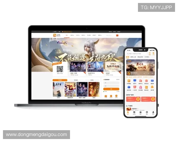 九游app下载官网官方入口地址,快速找到最新版本下载链接,轻松畅玩海量优质游戏内容 九游app下载官网官方入口地址,快速找到最新版本下载链接,轻松畅玩海量优质游戏内容