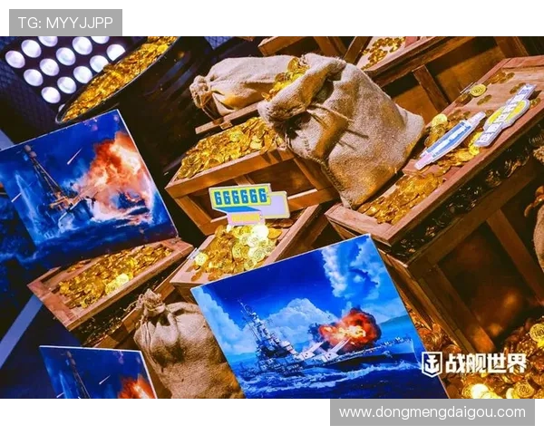 九游PA老虎机热门游戏推荐适合新手玩家的优质选择