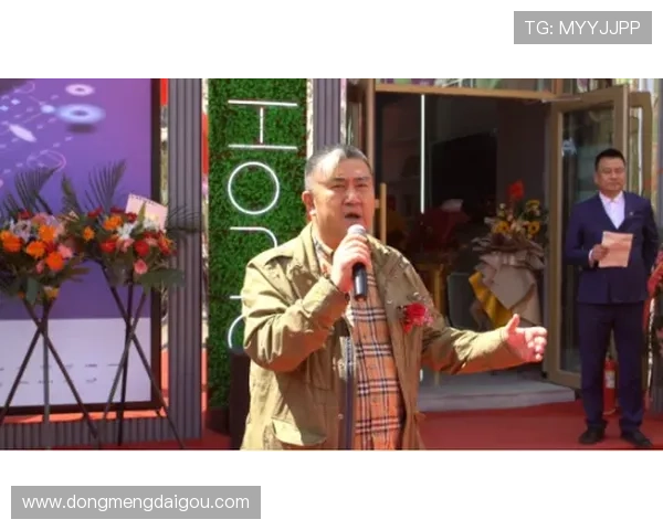 九游云游戏官网客服支持，解决你的游戏中遇到的各种问题