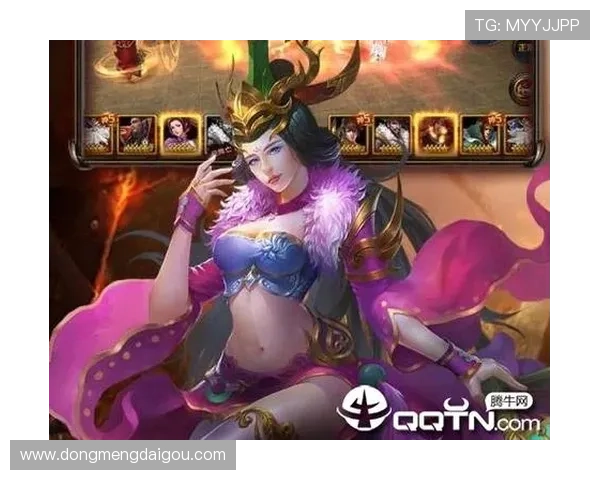 九游会官网登录入口指南，快速登录体验畅快游戏乐趣