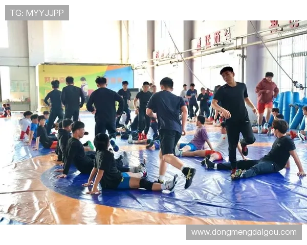 九游体育携手推动全民健身新潮流，打造多元化体育娱乐新体验