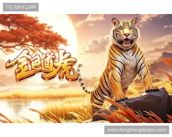 九游体育app下载安装官网官方入口,快速便捷的下载安装指南 九游体育app下载安装官网官方入口,快速便捷的下载安装指南