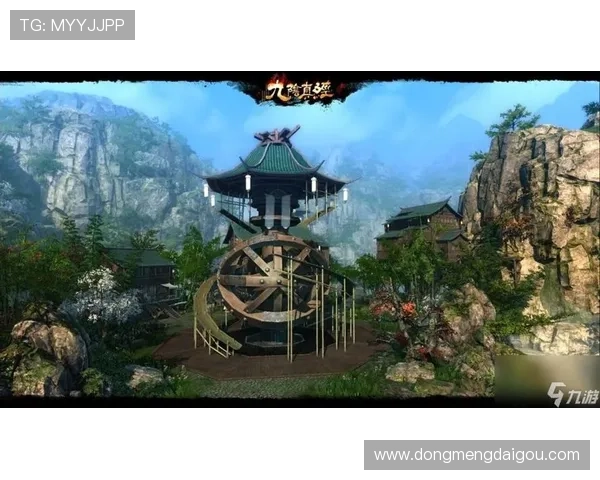 九游娱乐下载官方渠道，海量游戏资源免费下载与更新指南