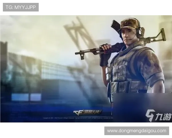 ag九游官网登录中心安全登录保障措施及账号安全保护技巧介绍 ag九游官网登录中心安全登录保障措施及账号安全保护技巧介绍