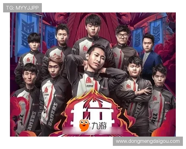 九游ag游戏充值安全指南确保您的资金安全与便捷支付 九游ag游戏充值安全指南确保您的资金安全与便捷支付