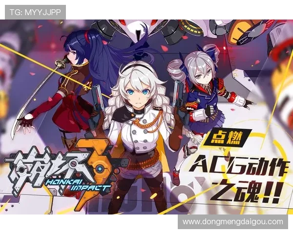 九游体育下载免费版电脑最新版本下载安装指南,轻松体验高清体育赛事直播与丰富游戏内容 九游体育下载免费版电脑最新版本下载安装指南,轻松体验高清体育赛事直播与丰富游戏内容