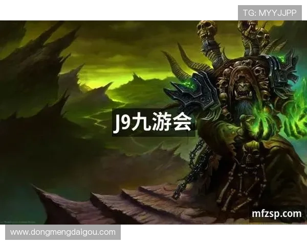 九游会网址官方网站官方最新更新，确保玩家第一时间获取最新游戏资讯