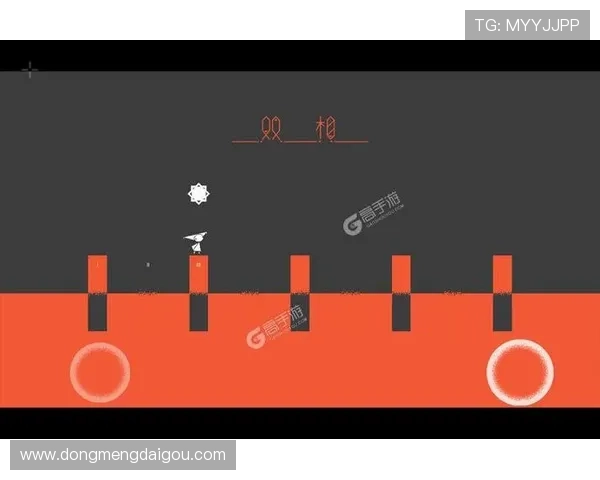 九游体育集团娱乐平台如何快速注册登录提升游戏体验与操作效率