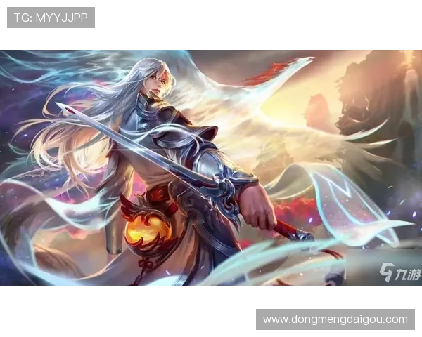 九游娱乐娱乐官网入口安全稳定,确保每位玩家都能顺利进入游戏 九游娱乐娱乐官网入口安全稳定,确保每位玩家都能顺利进入游戏