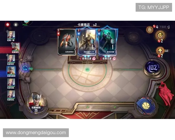 九游官网手游新手指南，快速上手玩转热门游戏技巧