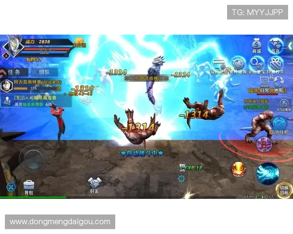 九游游戏app下载官网官方渠道，确保每一款游戏的正版与安全性