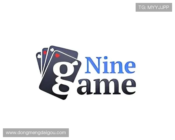 九游棋牌苹果版官网提供的安全可靠游戏下载平台全面介绍 九游棋牌苹果版官网提供的安全可靠游戏下载平台全面介绍