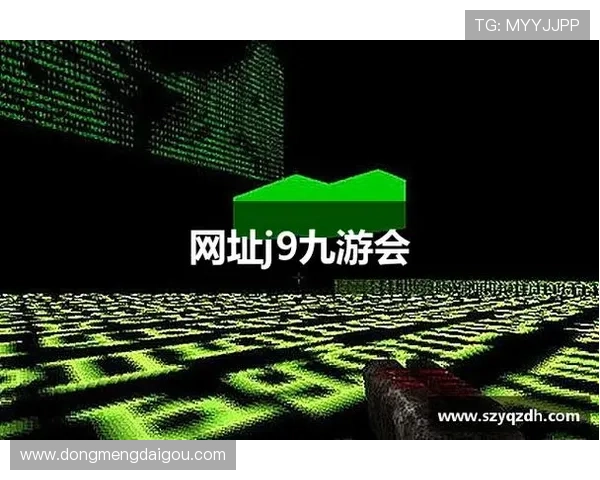九游网址官方入口导航,提供丰富游戏资源与最新活动信息 九游网址官方入口导航,提供丰富游戏资源与最新活动信息