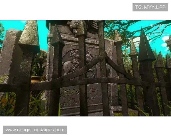 九游真人视讯游戏多样，满足不同玩家的娱乐需求与体验偏好