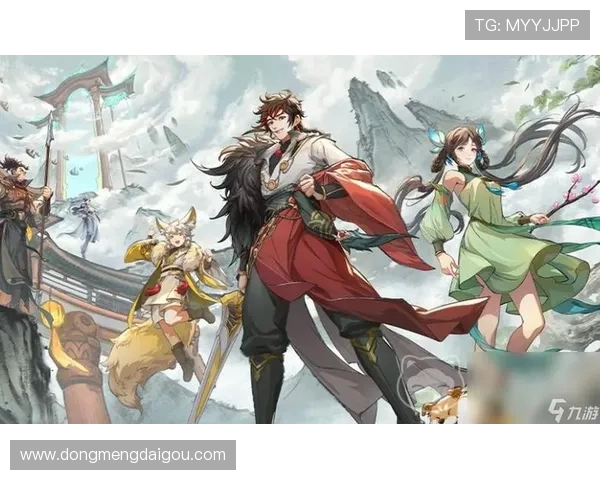 九游网页版登录入口详细指南，快速登录九游账号享受优质游戏体验