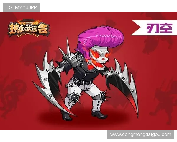 九游老哥俱乐部官网公告中的新版本内容介绍及玩法变化详解提升玩家游戏体验 九游老哥俱乐部官网公告中的新版本内容介绍及玩法变化详解提升玩家游戏体验