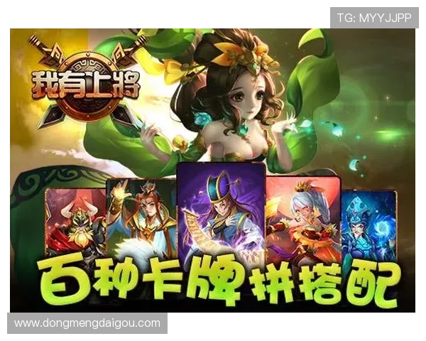 详解爱九游app官网入口的热门游戏推荐，满足你的游戏需求