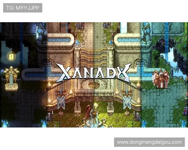 选择J9九游官网下载，享受丰富多彩的游戏世界和奖励