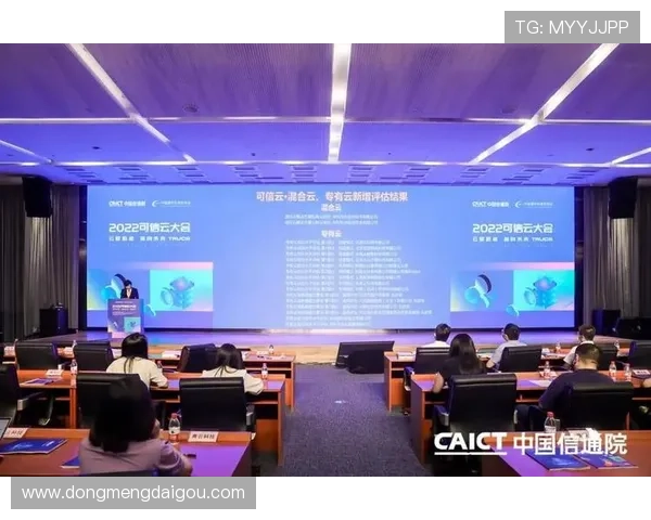 解密九游会AG的安全性与游戏保障机制