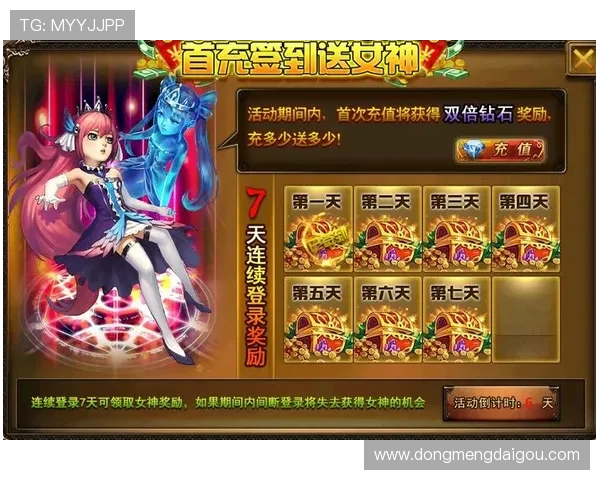 九游娱乐会员权益全面解析助你轻松获取每日丰富奖励 九游娱乐会员权益全面解析助你轻松获取每日丰富奖励