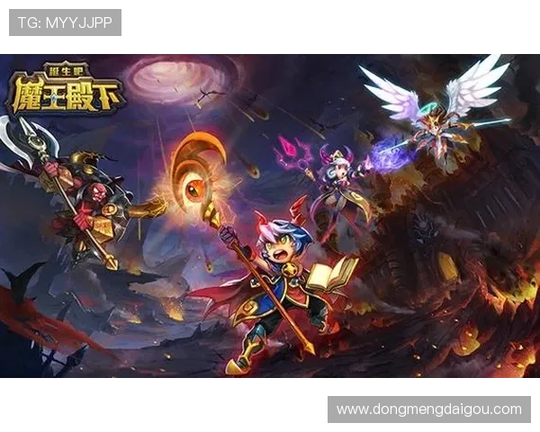 九游官网电脑版官方下载资源大全，确保每位玩家都能找到心仪的游戏版本
