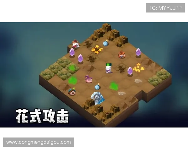 九游体育官网入口官方最新版本上线，优化用户体验提升游戏操作流畅度