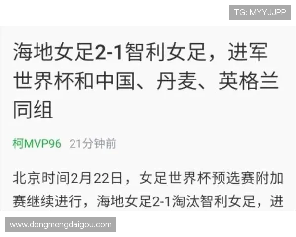 世界杯巴西海地比赛门票预订攻略及购票流程详解