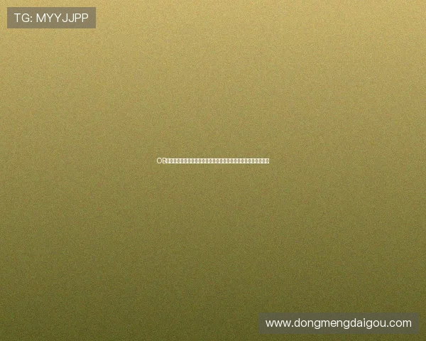 OB体育世界杯期间提现流程优化指南，提升用户体验的实用操作技巧